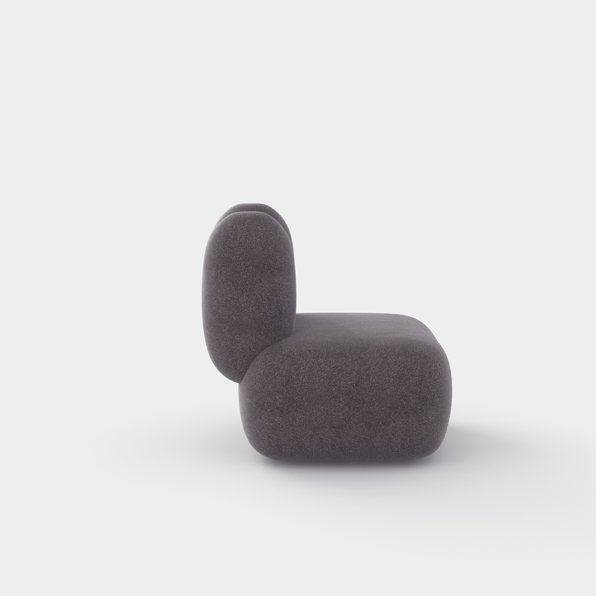 AVANI 1B (1)