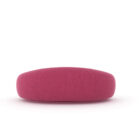 BEAN 2c BEAN 2c