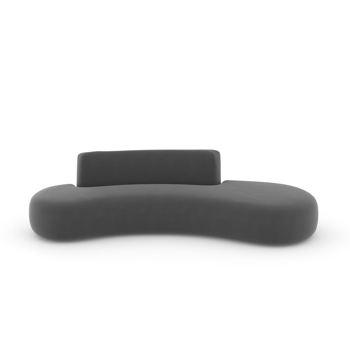 CLARKSON SOFA 1a