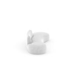 CLARKSON SOFA 2b CLARKSON SOFA 2b