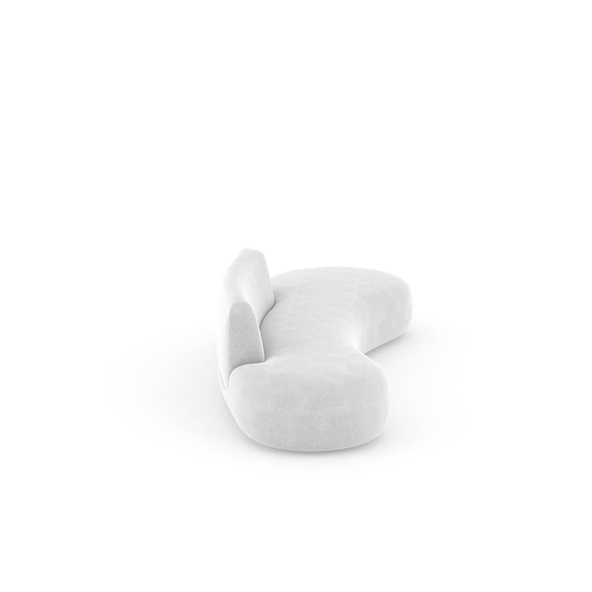 CLARKSON SOFA 2b CLARKSON SOFA 2b