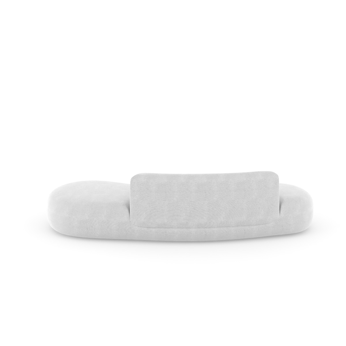 CLARKSON SOFA 2c (1) CLARKSON SOFA 2c (1)
