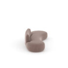 CLARKSON SOFA 3b CLARKSON SOFA 3b