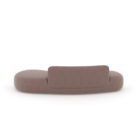 CLARKSON SOFA 3c (1) CLARKSON SOFA 3c (1)