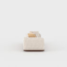 DANTE 2B