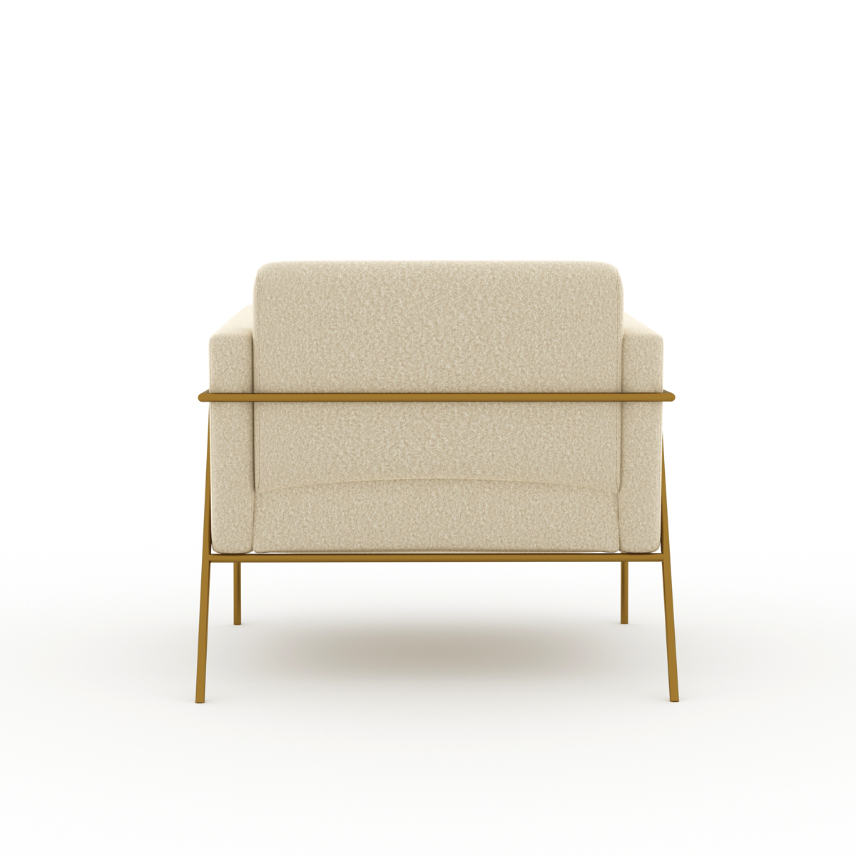 SABLE 2C