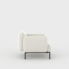 SIENNA 1B (1) SIENNA 1B (1)