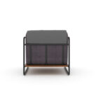 TAMARYN - 800w 800h 900d - Congo Fabric - SIDE (1) TAMARYN - 800w 800h 900d - Congo Fabric - SIDE (1)