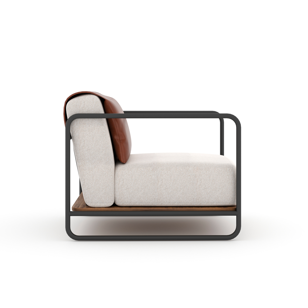 TAMARYN - 800w 800h 900d - DORPER Fabric - FRONT (1) TAMARYN - 800w 800h 900d - DORPER Fabric - FRONT (1)