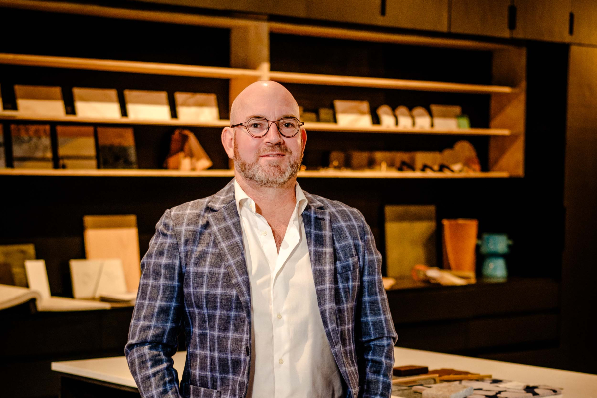 Semper Fortis Gallery Launch - 3 - 17